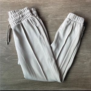 NWOT 90 Degree by Reflex Scuba Joggers